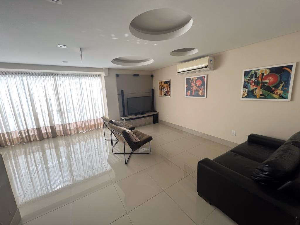 Apartamento a venda, Kandinsky, Meia Praia, Itapema (2)