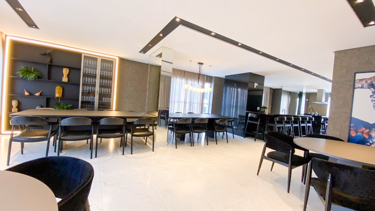 Residencial Chateau Saint Michel em Meia Praia, Itapema-SC (14)