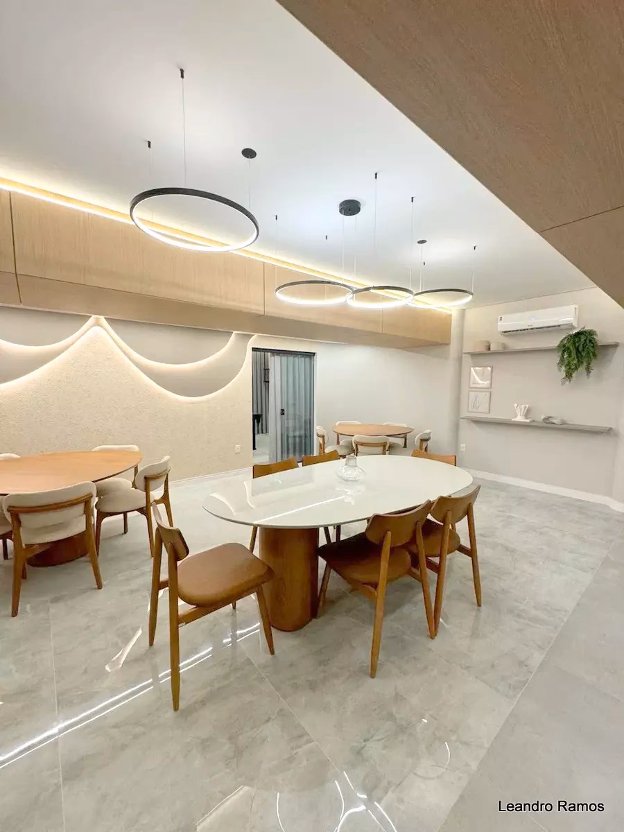 Acqualina Residence - Rua Virginia Ledra Cavilha, Bairro Perequê, Porto Belo - SC (9)