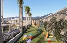 Le Jardin - Rua 131 A, Centro, Itapema - SC (20)
