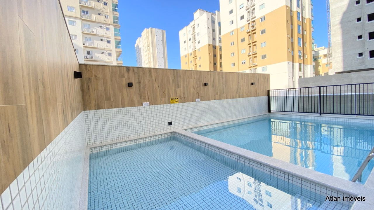 Apartamento a venda em Meia Praia Itapema-SC, Res Amsterdam (1)