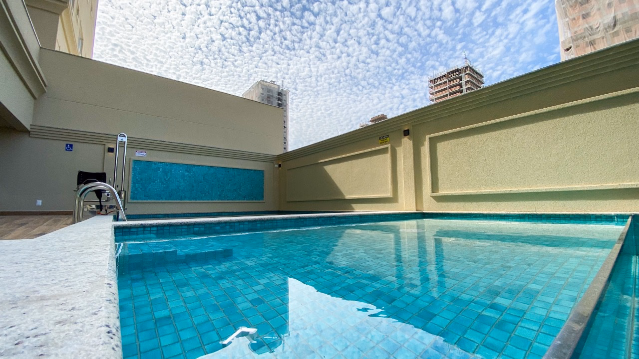 Residencial Chateau Saint Michel em Meia Praia, Itapema-SC (3)