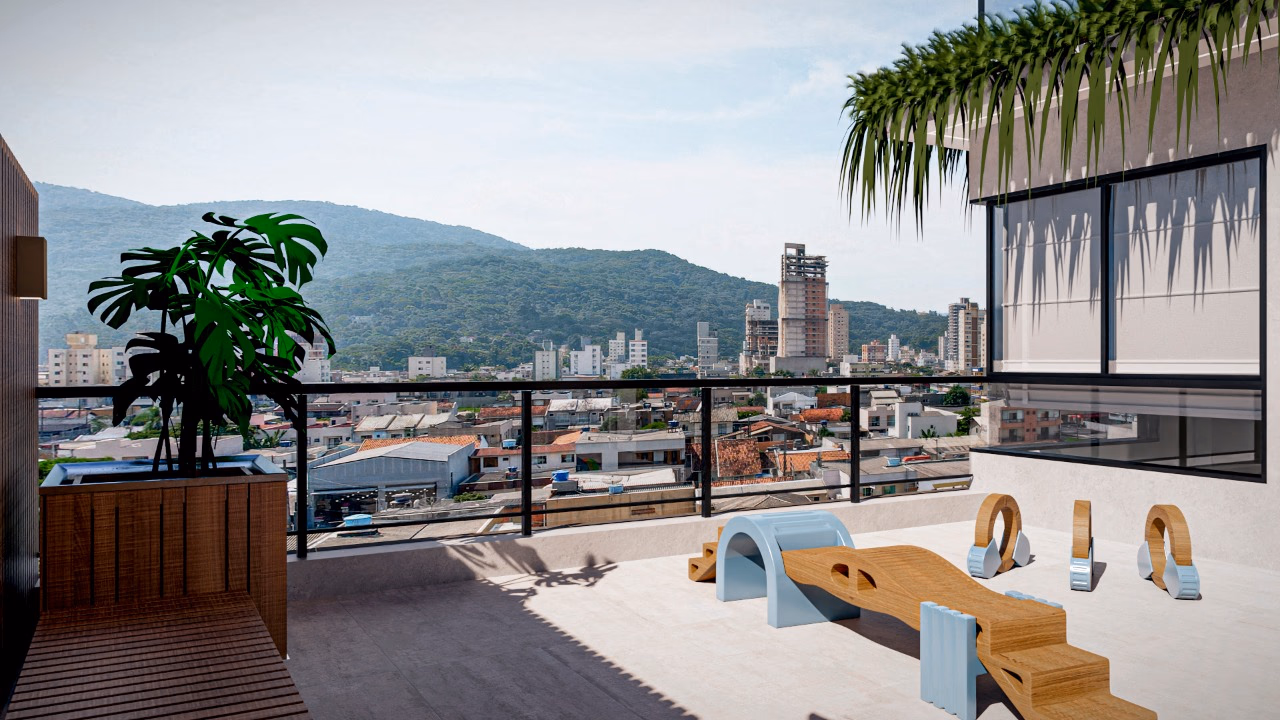 Empreendimento 434 street, Morretes, Itapema-SC (20)