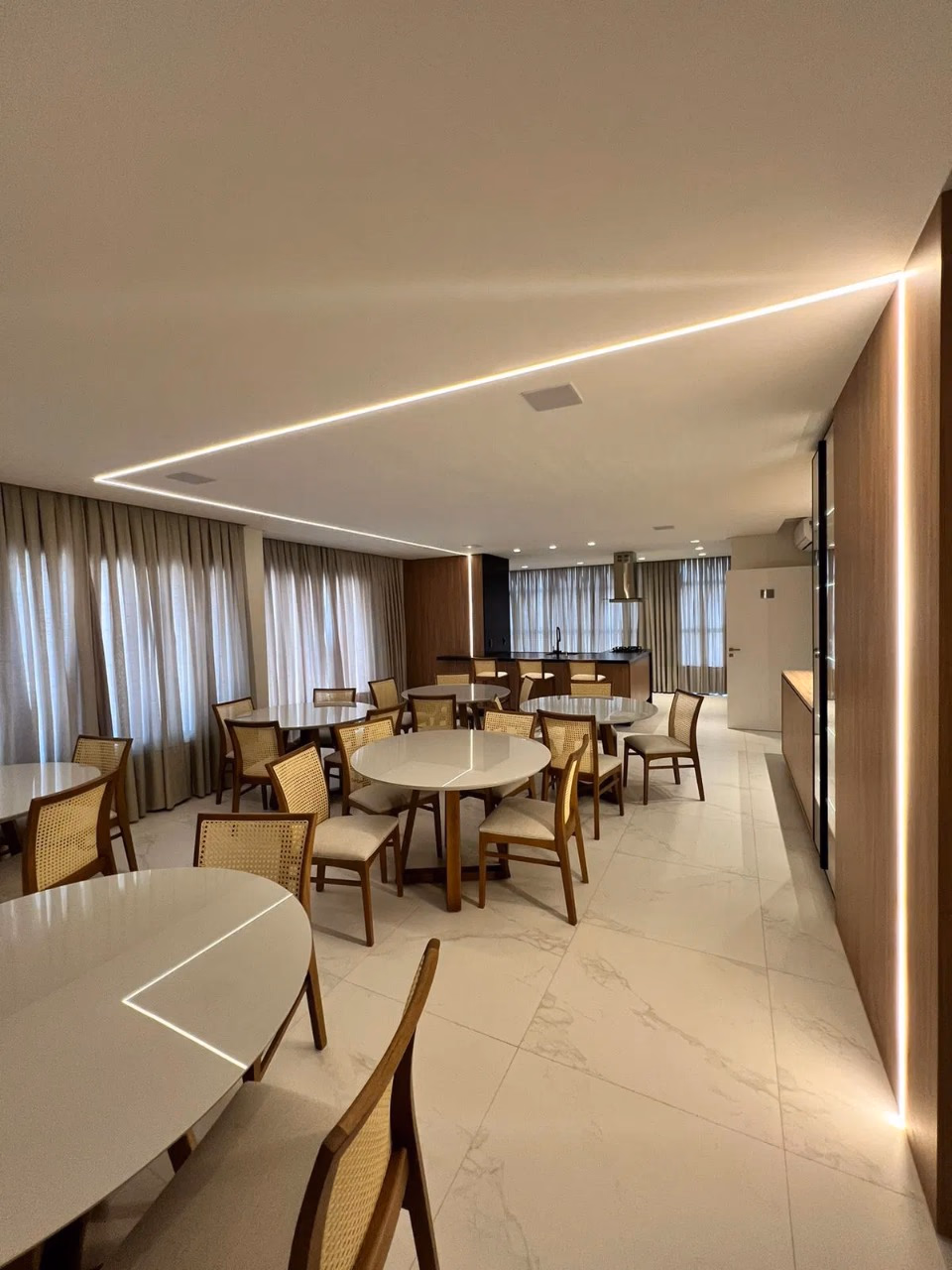 Ilha de Creta - Rua 246, Bairro Meia, Itapema - SC (17)