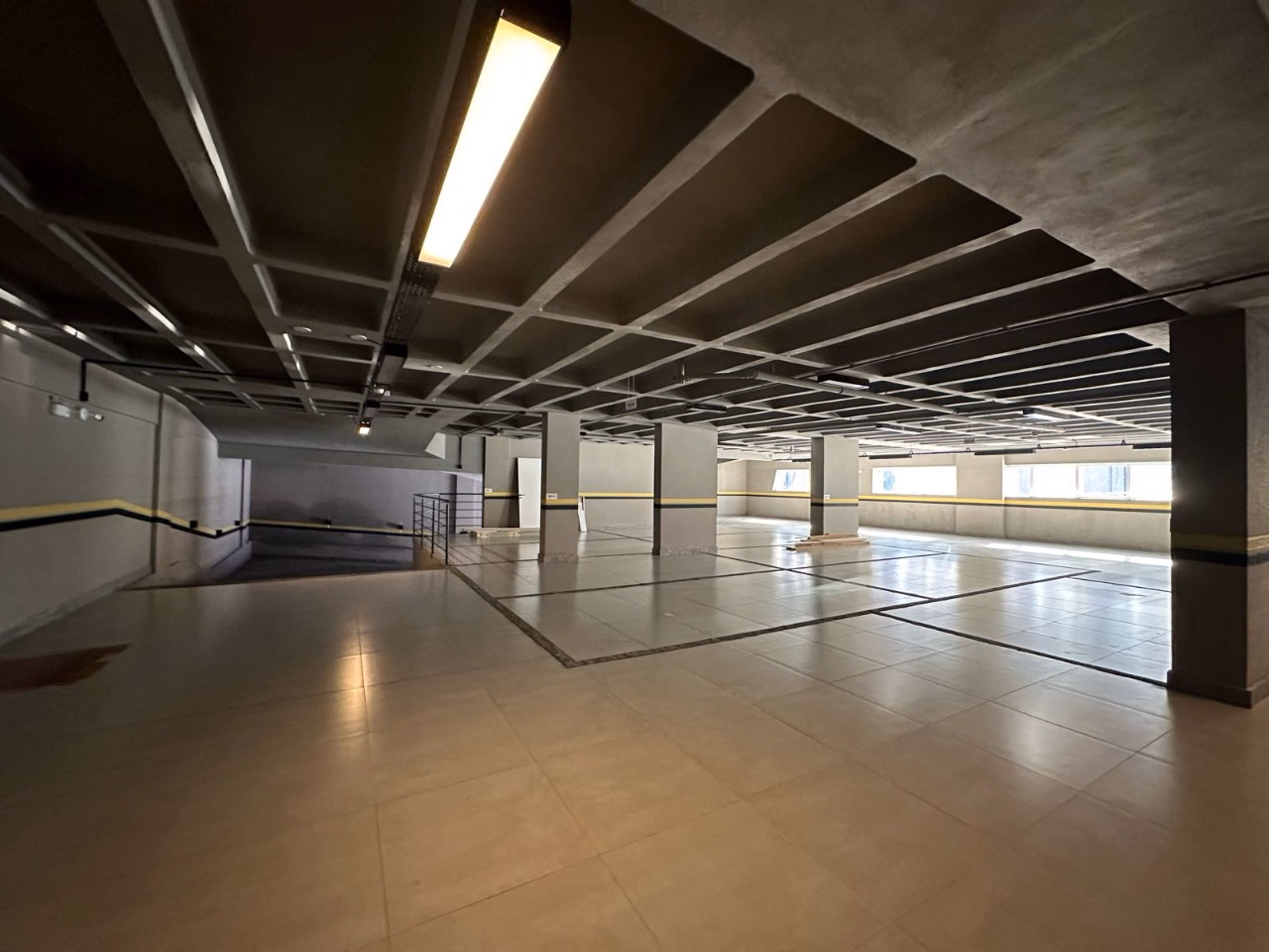 Porto Cali Residence - Rua 232, Bairro Meia Praia, Itapema - SC (15)