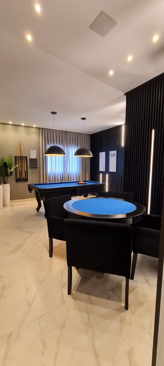 Apartamento mobiliado a venda em Meia Praia - Monte carmelo a venda em Itapema (28)