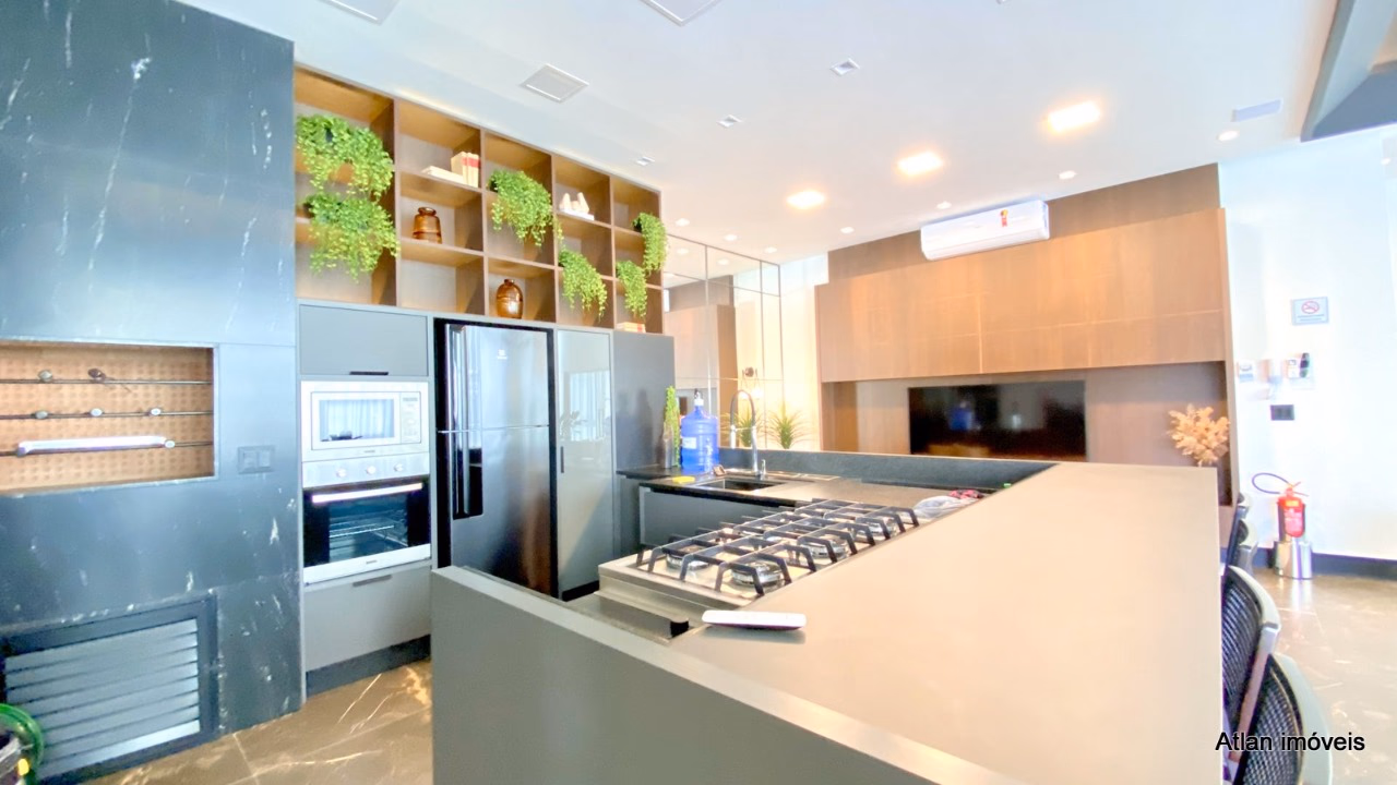 Apartamento a venda em Meia Praia Itapema-SC, Res Amsterdam (7)