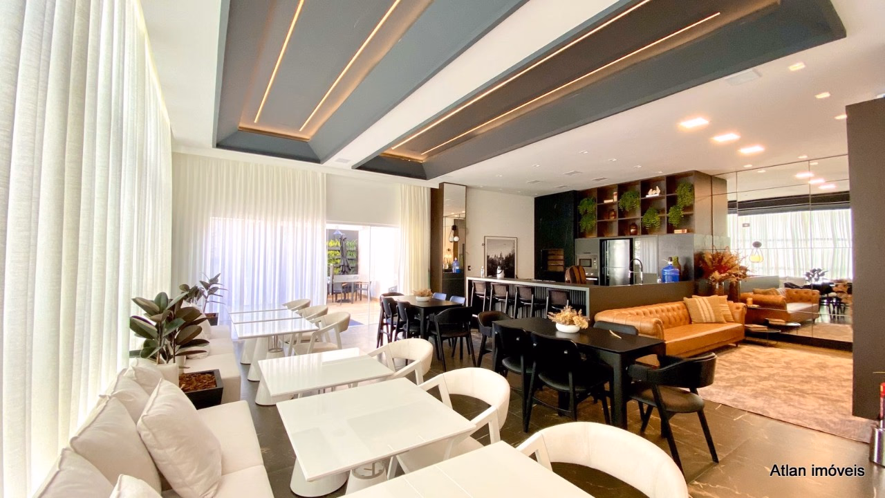 Apartamento a venda em Meia Praia Itapema-SC, Res Amsterdam (5)