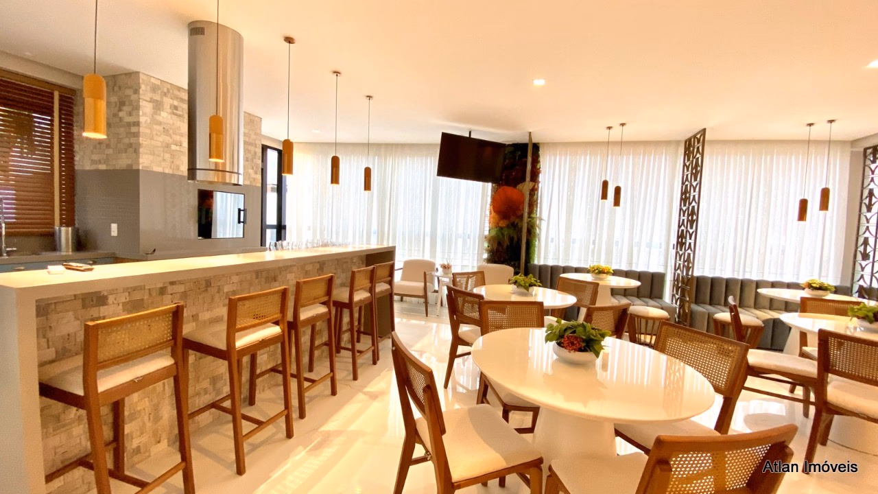 Res Carmel, apartamento a venda em Meia Praia Itapema-SC (31)