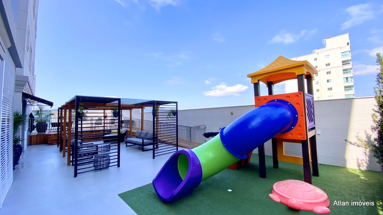 Apartamento a venda em Itapema-SC (32)