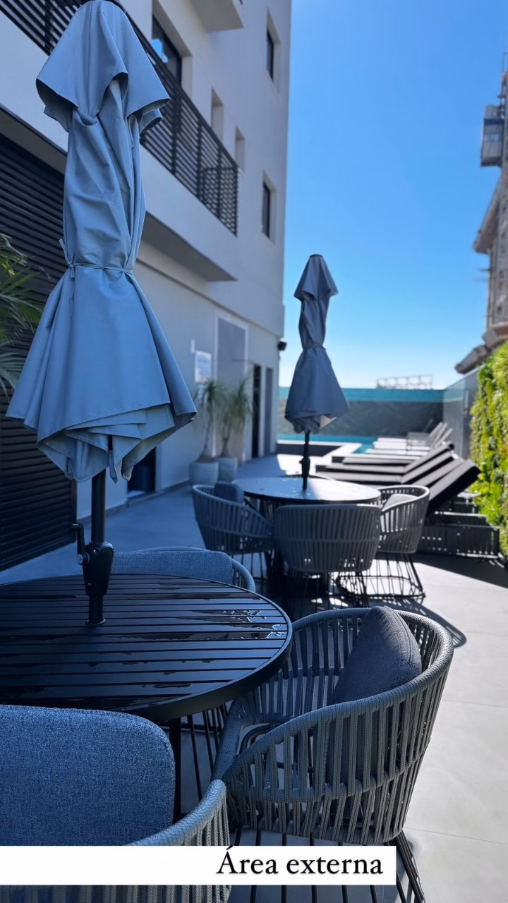 Residencial La Spezia, Rua Gaudencio Capos, Bairro Perequê, Porto Belo (20)