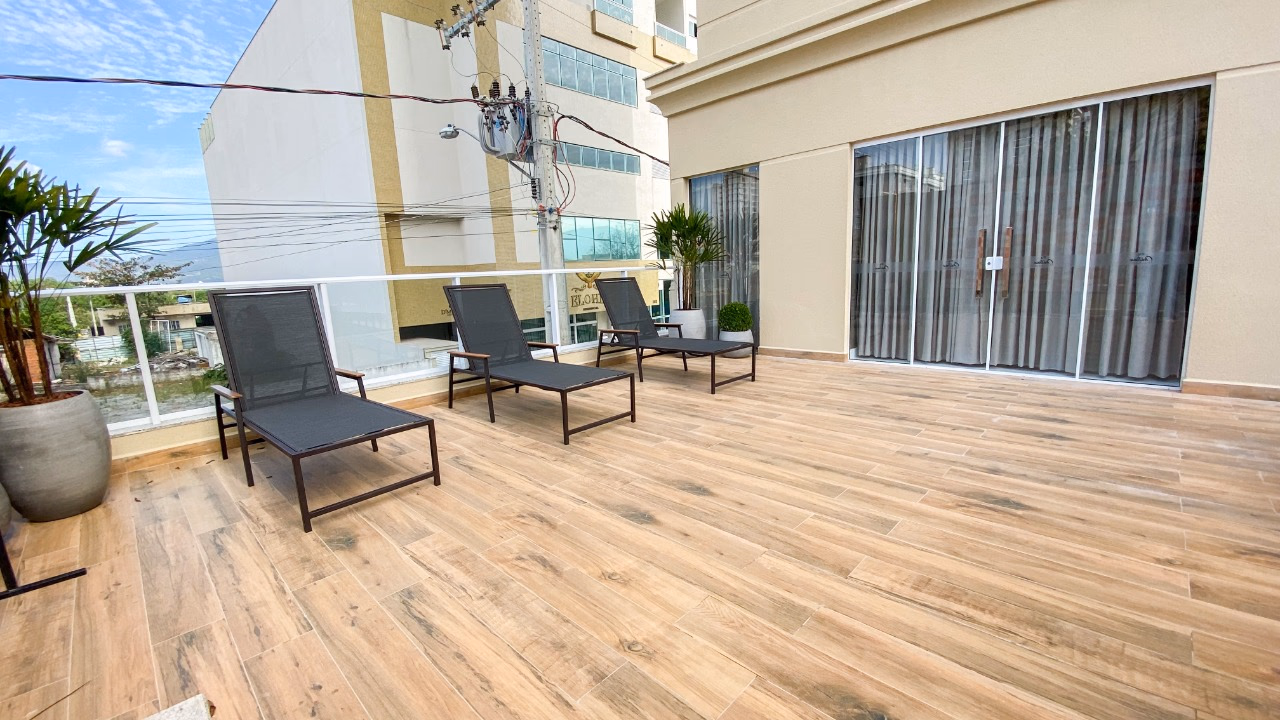 Residencial Chateau Saint Michel em Meia Praia, Itapema-SC (6)