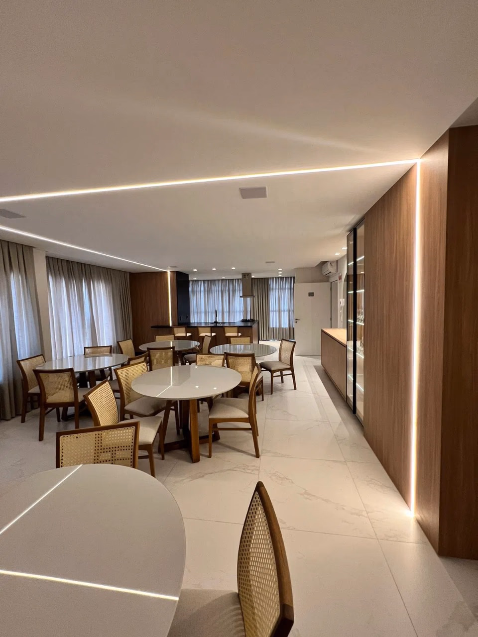 Ilha de Creta - Rua 246, Bairro Meia, Itapema - SC (18)