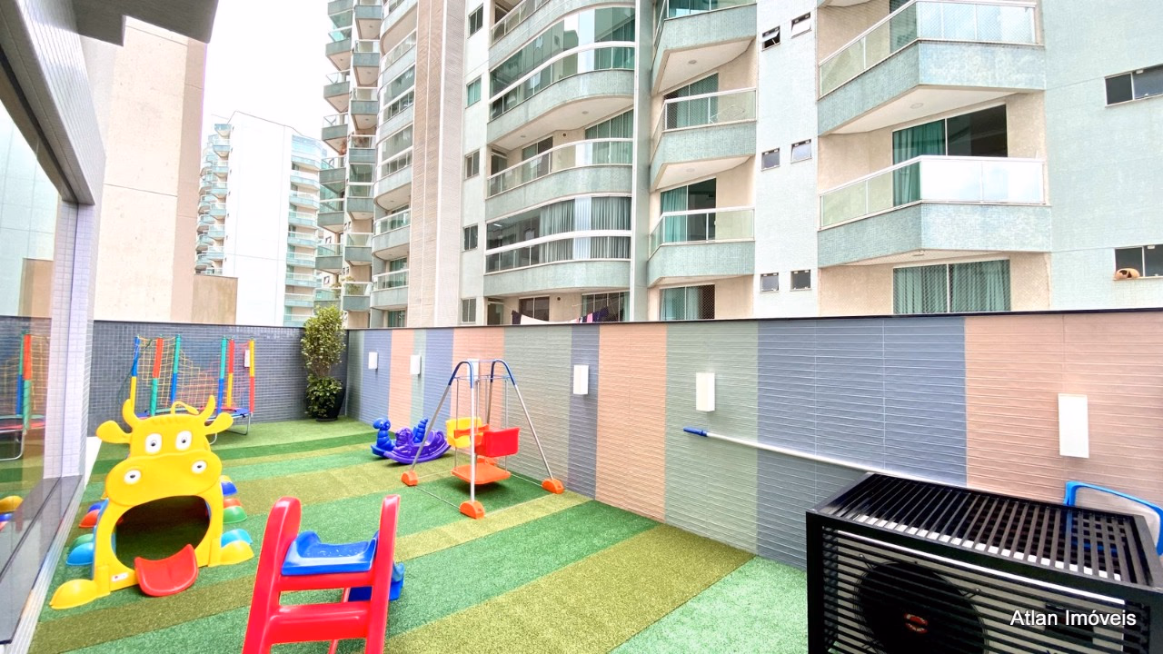 Res Carmel, apartamento a venda em Meia Praia Itapema-SC (19)