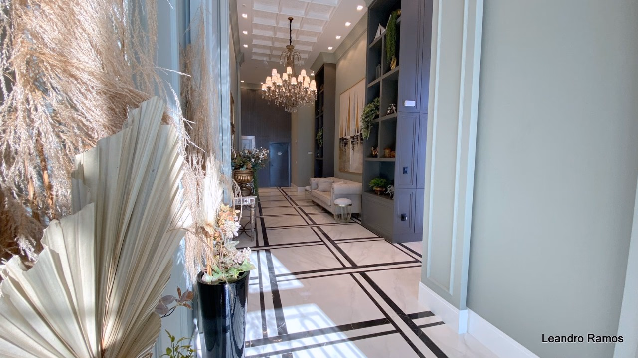 Residencial Venice a venda em Meia Praia (7)