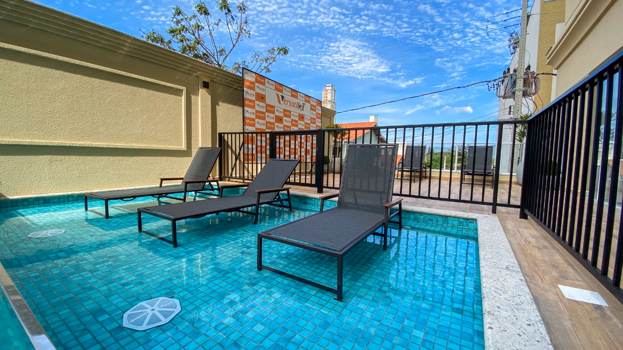 Residencial Chateau Saint Michel em Meia Praia, Itapema-SC (4)