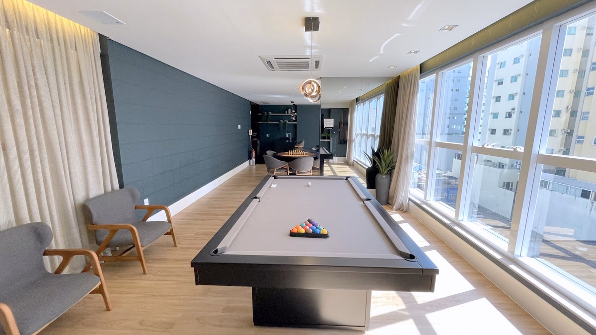 Apartamento a venda em Meia Praia, Itapema-SC, Res Illuminato (8)