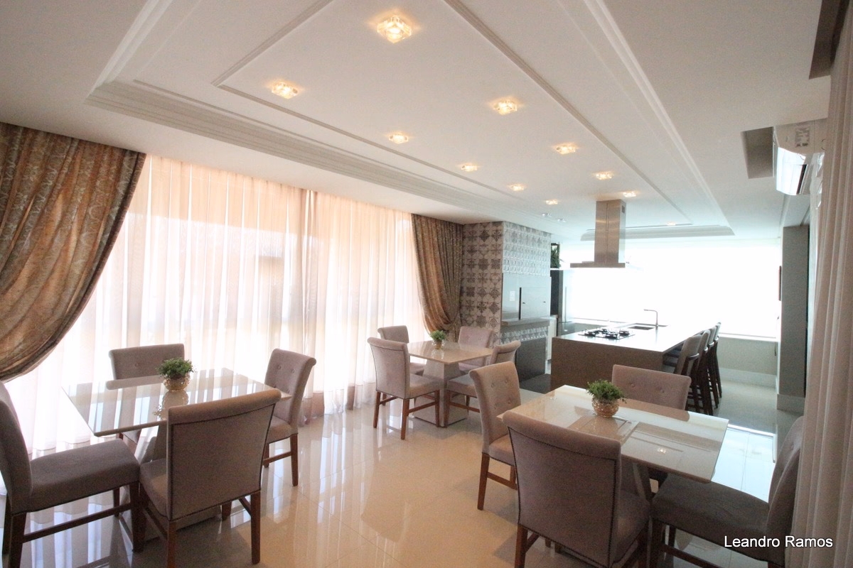 Apartamento a venda na Meia Praia, em Itapema-SC (11)