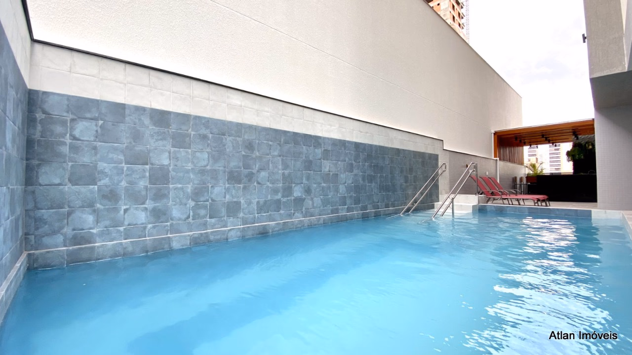 Res Carmel, apartamento a venda em Meia Praia Itapema-SC (6)