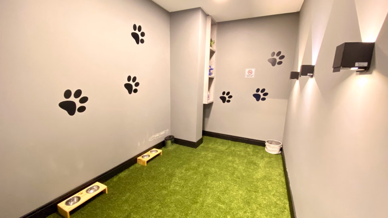 Apartamento a venda em balneario Pereque, Porto Belo-SC (35)