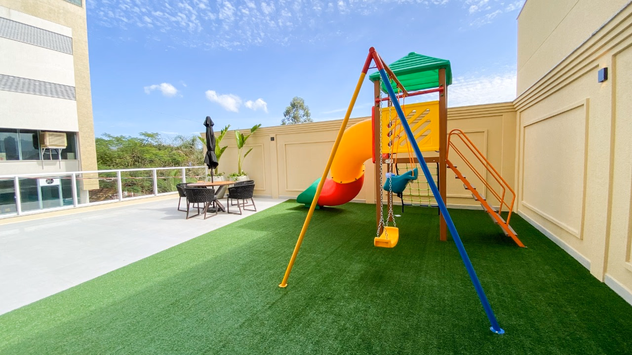 Residencial Chateau Saint Michel em Meia Praia, Itapema-SC (21)