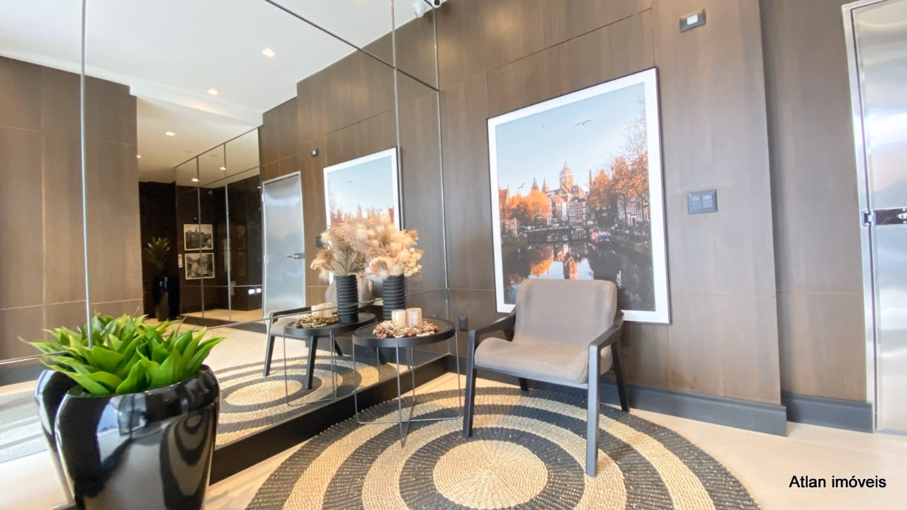 Apartamento a venda em Meia Praia Itapema-SC, Res Amsterdam (19)
