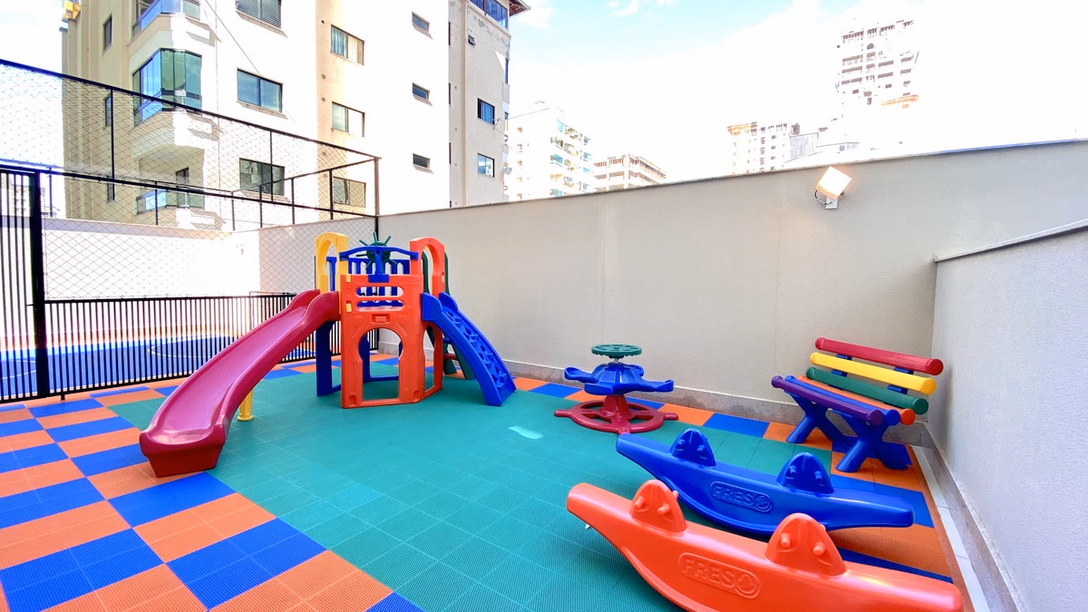 Toulun Palace Residencial em Itapema-SC (27)