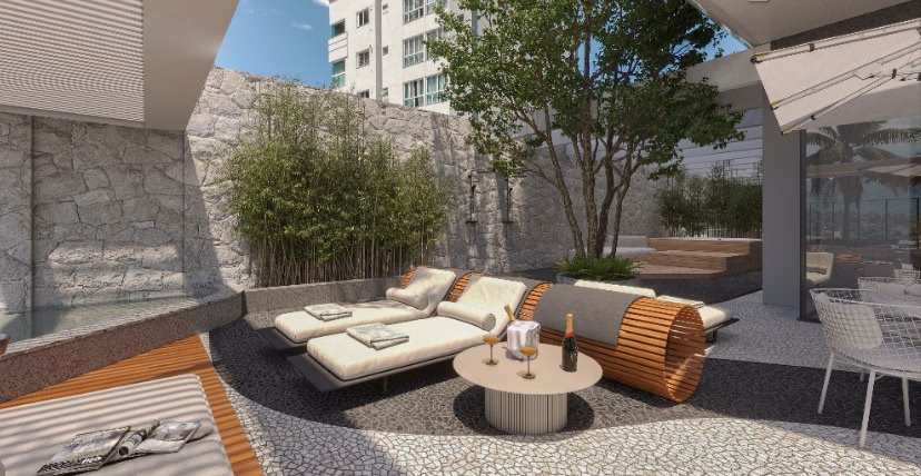 Redentor Residence, Centro, Itapema-SC (6)