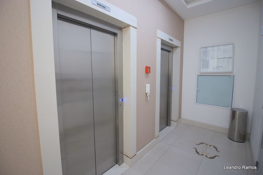Apartamento à venda, Sea s Tower, Meia Praia, Itapema (8)