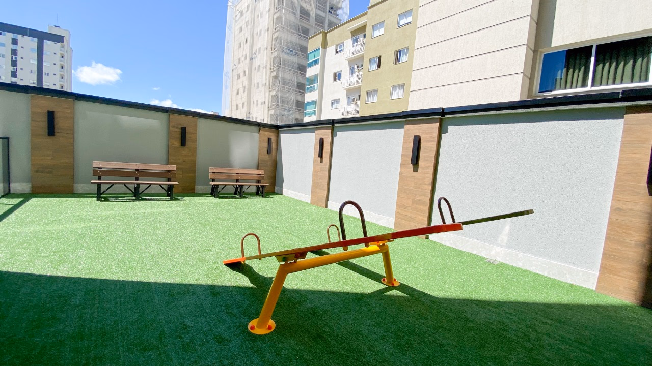 Apartamento o Copenhagen em Meia Praia, Itapema a venda