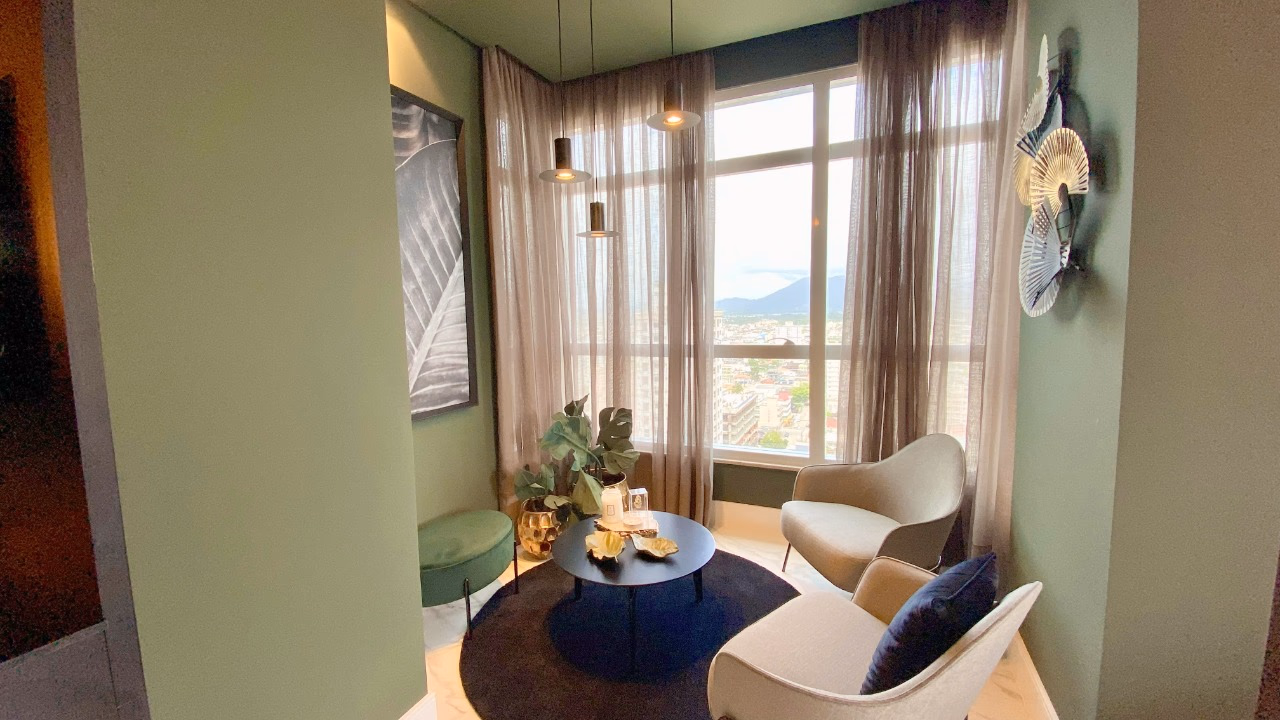 Apartamento a venda em Itapema-SC (28)