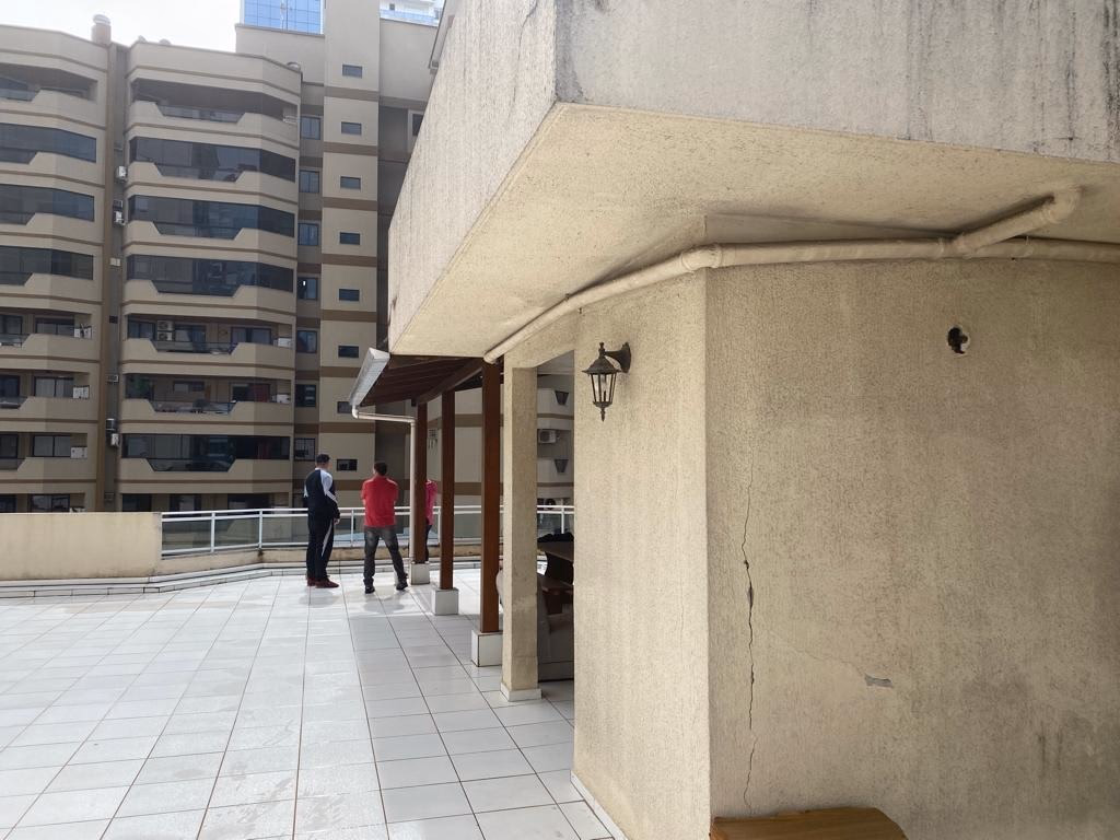 Apartamento a venda, Meia Praia, Itapema (19)