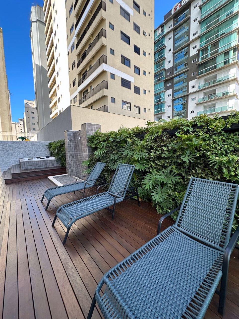 Porto Cali Residence - Rua 232, Bairro Meia Praia, Itapema - SC (12)