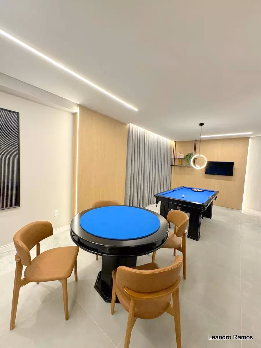Acqualina Residence - Rua Virginia Ledra Cavilha, Bairro Perequê, Porto Belo - SC (5)