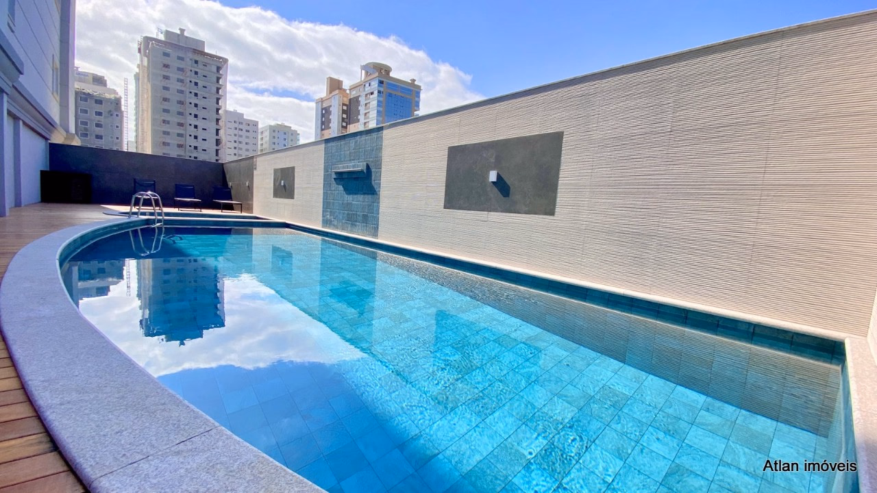Apartamento a venda em Itapema-SC (18)
