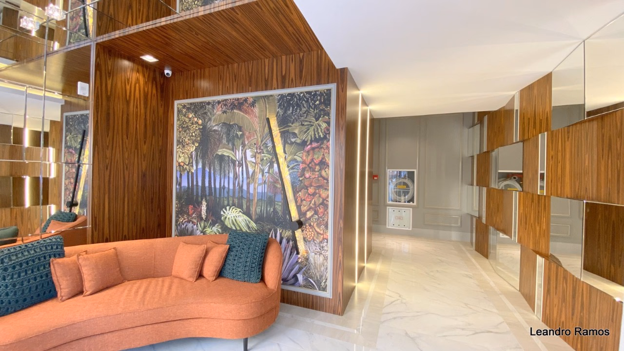 apartamento a venda em Itapema- Sole del Mare Itapema (1)