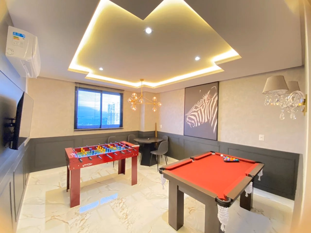 Residencial Veneza - Rua 268, Bairro Meia Praia, Itapema - SC (6)