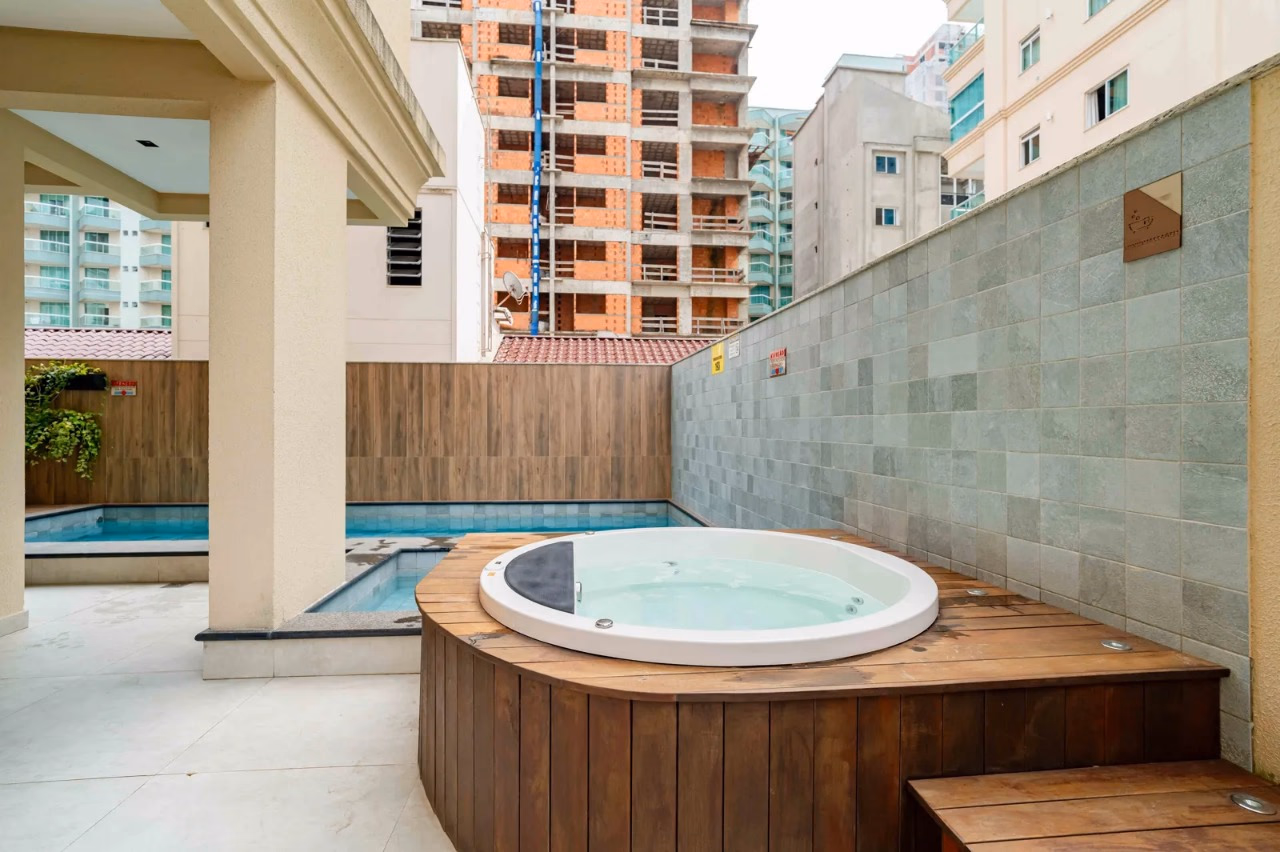 La Victoria Residence - Rua 319, Bairro Meia Praia, Itapema - SC (15)