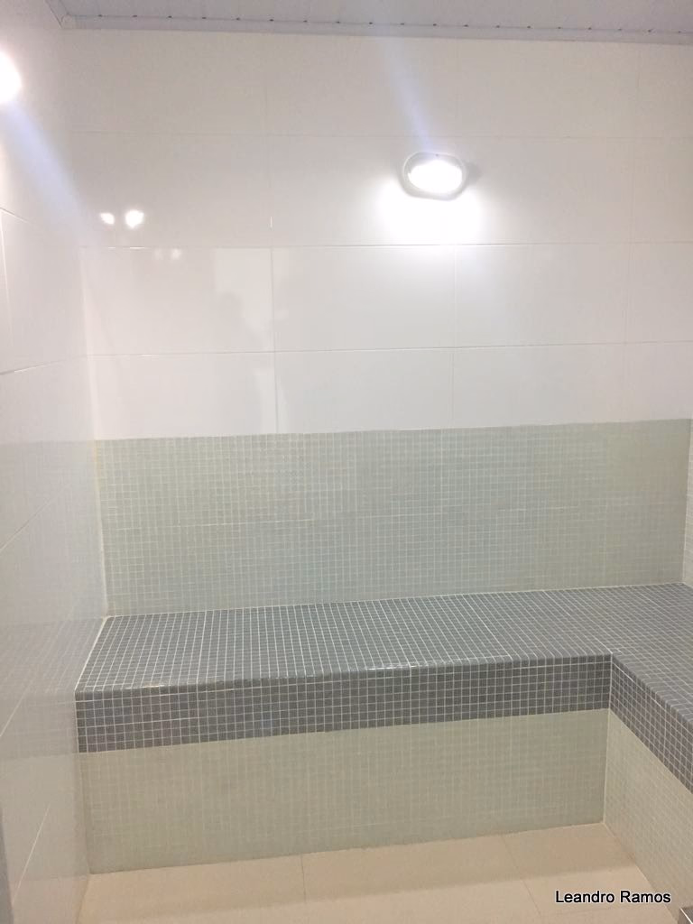 Apartamento à venda, Sea s Tower, Meia Praia, Itapema (7)
