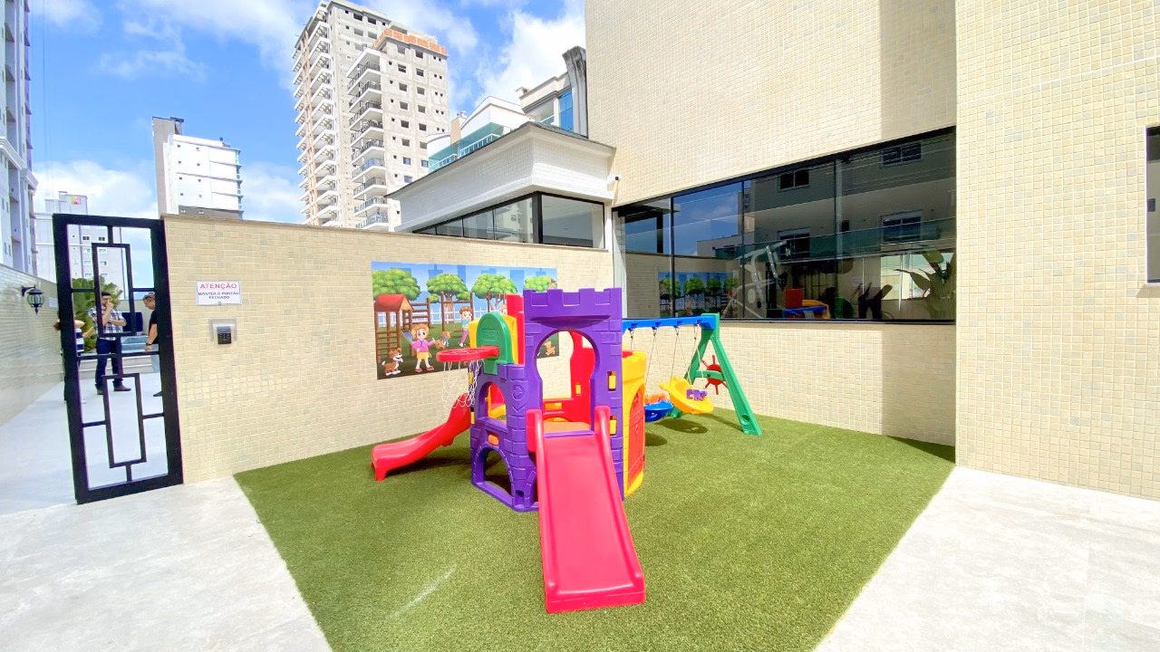 Apartamento a venda na Meia Praia em Itapema-SC (28)