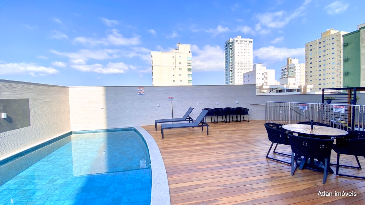 Apartamento a venda em Itapema-SC (25)