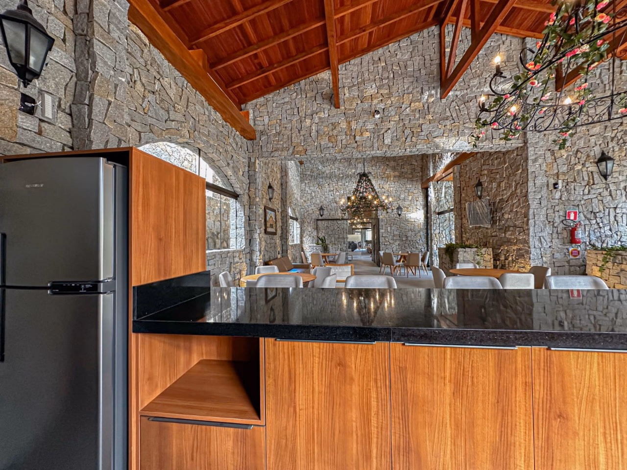 Condomínio Vale das Pedras, Casa Branca, Itapema-SC (28)