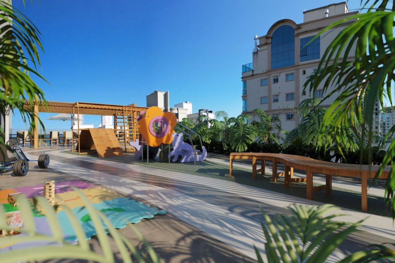 Apartamento a venda, Principado de Mônaco, Centro, Itapema-SC (6)