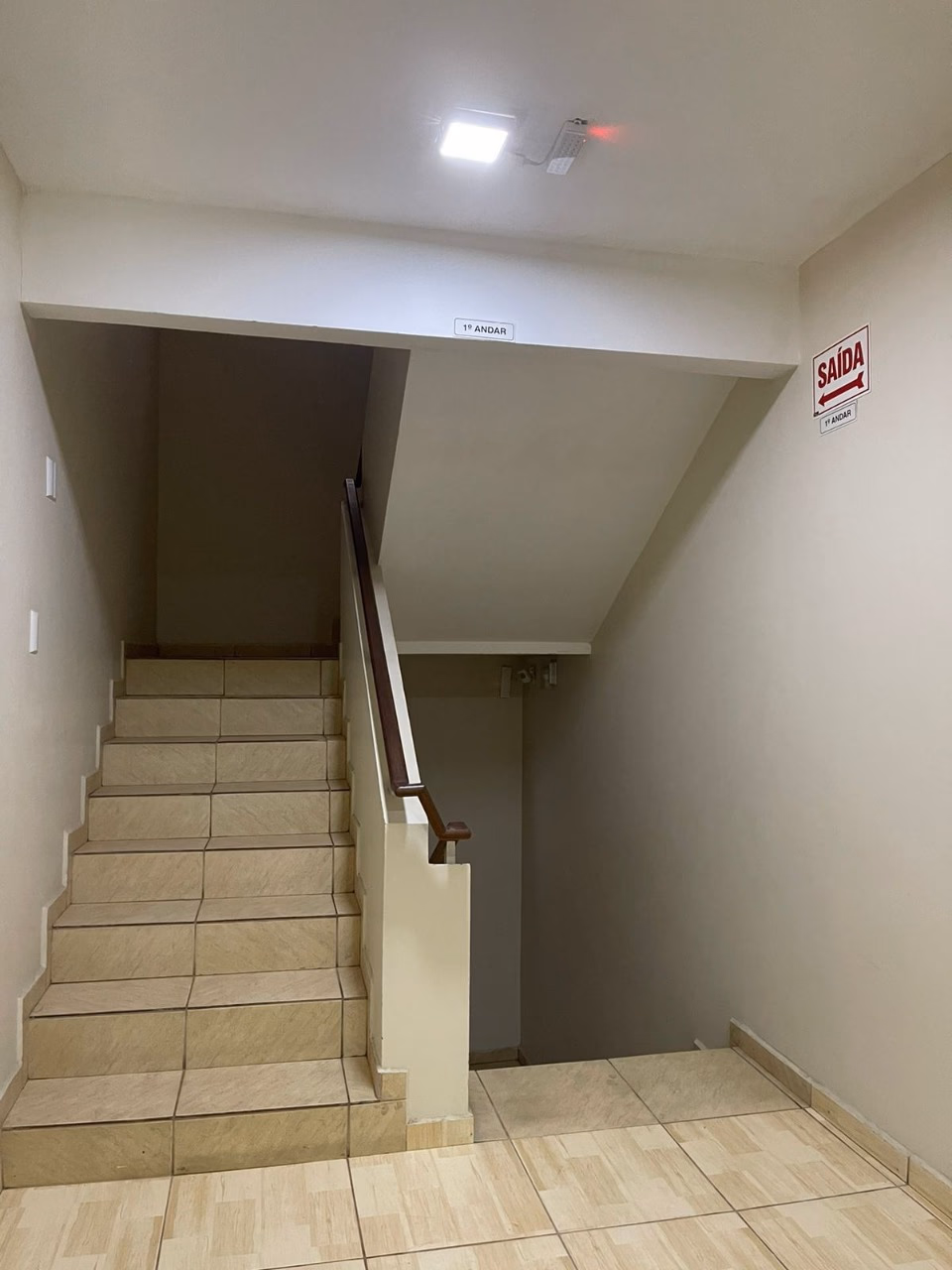 Apartamento a venda, Meia Praia, Itapema (1)
