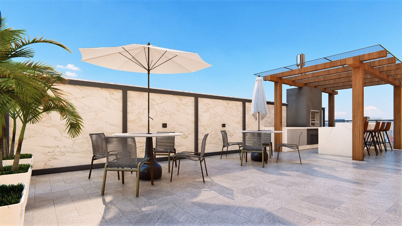 Apartamento a venda, Maison de Ville, Perequê, Porto Belo-SC (4)