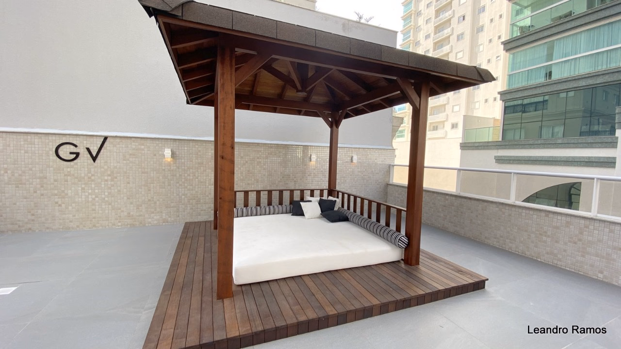 apartamento a venda em Itapema- Sole del Mare Itapema (12)