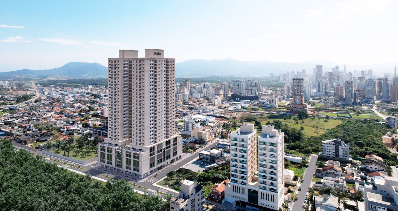 Jardim Moliere - Externa Aerea DJI_0700 - RF - 05