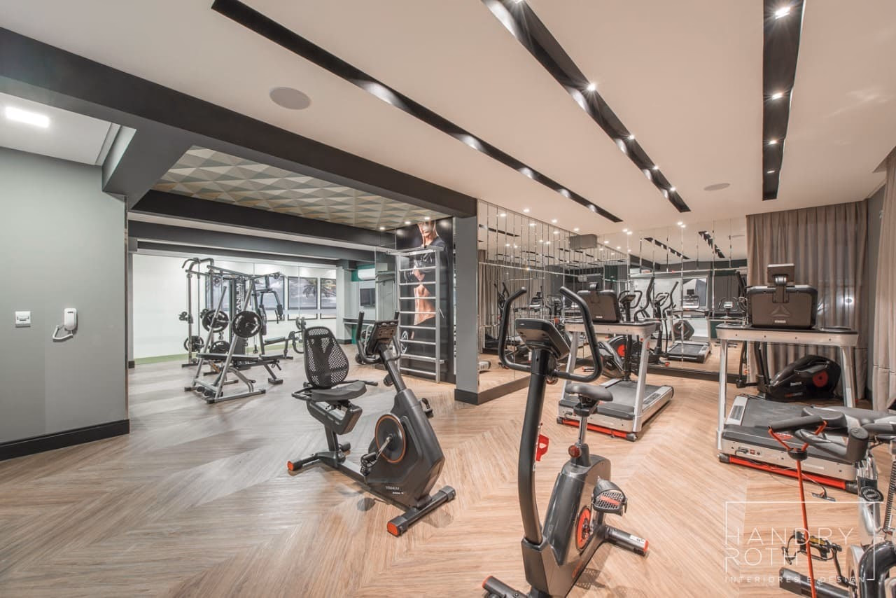 Apartamento à venda, Mariana Palace, Meia Praia, Itapema (9)