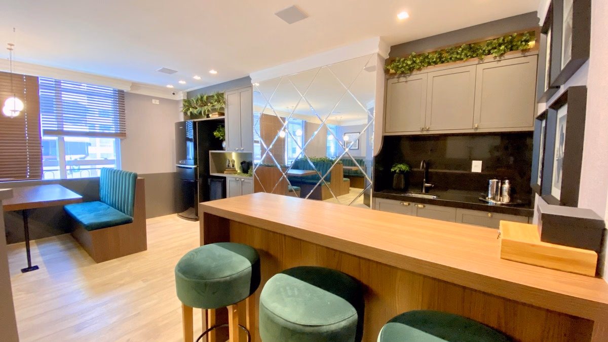 Toulun Palace Residencial em Itapema-SC (31)