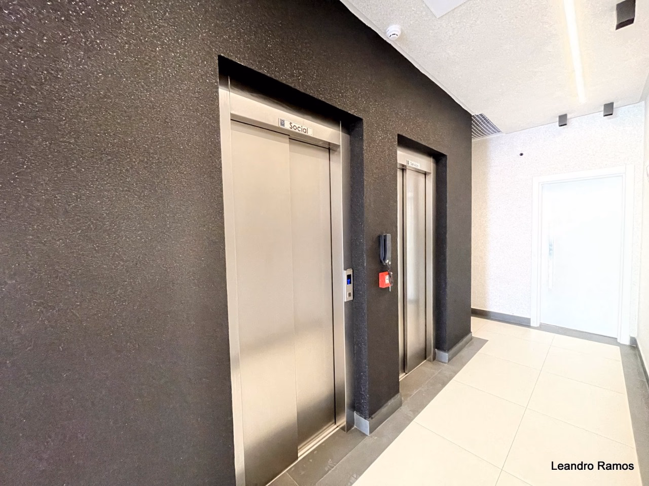 Apartamento a venda em Itapema-SC, Noah Tower(18)